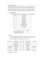 Preview for 31 page of Aplex AEx-815P User Manual