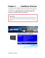 Preview for 49 page of Aplex AEx-815P User Manual