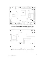 Preview for 20 page of Aplex AHM-6XX6A User Manual