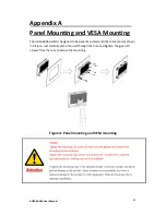 Preview for 89 page of Aplex AHM-6XX6A User Manual