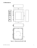 Preview for 8 page of Aplex APC-3098 User Manual