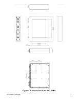 Preview for 9 page of Aplex APC-3098 User Manual