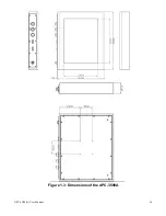 Preview for 10 page of Aplex APC-3098 User Manual