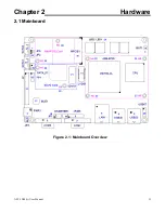 Preview for 12 page of Aplex APC-3098 User Manual