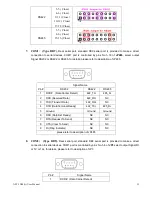 Preview for 15 page of Aplex APC-3098 User Manual