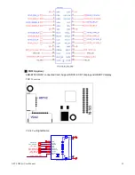 Preview for 21 page of Aplex APC-3098 User Manual