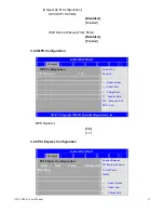 Preview for 31 page of Aplex APC-3098 User Manual