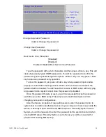 Preview for 38 page of Aplex APC-3098 User Manual