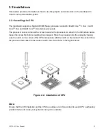 Preview for 19 page of Aplex APC-3215 User Manual