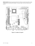 Preview for 21 page of Aplex APC-3215 User Manual