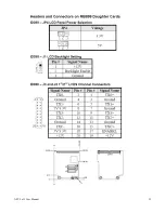 Preview for 35 page of Aplex APC-3215 User Manual