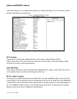 Preview for 43 page of Aplex APC-3215 User Manual