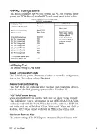 Preview for 56 page of Aplex APC-3215 User Manual