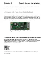 Preview for 68 page of Aplex APC-3215 User Manual