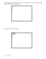 Preview for 76 page of Aplex APC-3215 User Manual