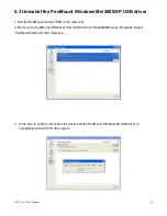 Preview for 81 page of Aplex APC-3215 User Manual