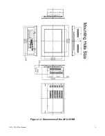 Preview for 8 page of Aplex APC-3215B User Manual