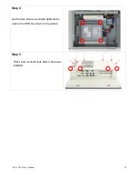 Preview for 10 page of Aplex APC-3215B User Manual