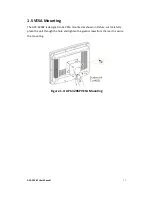 Preview for 12 page of Aplex APC-3296P User Manual