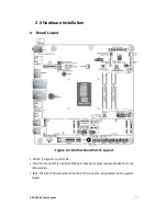 Preview for 18 page of Aplex APC-3296P User Manual