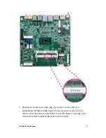 Preview for 21 page of Aplex APC-3296P User Manual