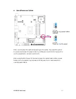 Preview for 24 page of Aplex APC-3296P User Manual