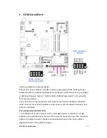 Preview for 42 page of Aplex APC-3296P User Manual