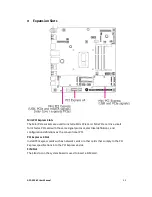 Preview for 49 page of Aplex APC-3296P User Manual