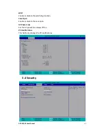 Preview for 70 page of Aplex APC-3296P User Manual