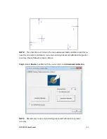 Preview for 107 page of Aplex APC-3296P User Manual