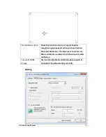 Preview for 108 page of Aplex APC-3296P User Manual