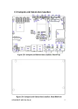 Preview for 23 page of Aplex APC-3584B User Manual