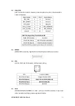 Preview for 26 page of Aplex APC-3584B User Manual