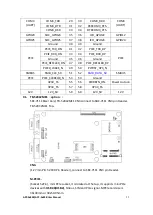 Preview for 35 page of Aplex APC-3584B User Manual