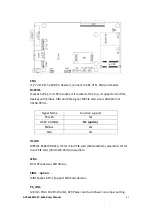 Preview for 43 page of Aplex APC-3584B User Manual