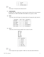 Preview for 23 page of Aplex APC-3X19 User Manual