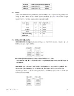 Preview for 28 page of Aplex APC-3X19 User Manual