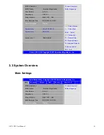 Preview for 36 page of Aplex APC-3X19 User Manual