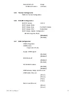 Preview for 42 page of Aplex APC-3X19 User Manual