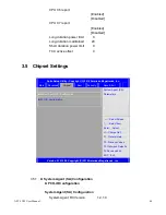 Preview for 44 page of Aplex APC-3X19 User Manual