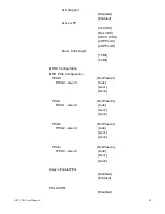 Preview for 49 page of Aplex APC-3X19 User Manual