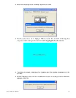 Preview for 81 page of Aplex APC-3x93P Series User Manual