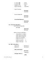 Preview for 29 page of Aplex APC-3x97B User Manual