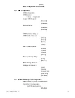 Preview for 30 page of Aplex APC-3x97B User Manual