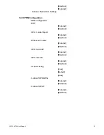 Preview for 32 page of Aplex APC-3x97B User Manual