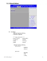 Preview for 33 page of Aplex APC-3x97B User Manual