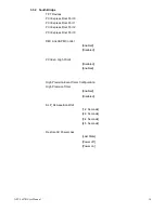 Preview for 36 page of Aplex APC-3x97B User Manual