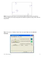 Preview for 67 page of Aplex APC-3x97B User Manual