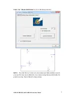 Preview for 36 page of Aplex ARCDIS-112APR(H) User Manual