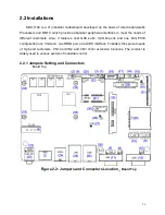 Preview for 26 page of Aplex ARCHMI-7XX User Manual